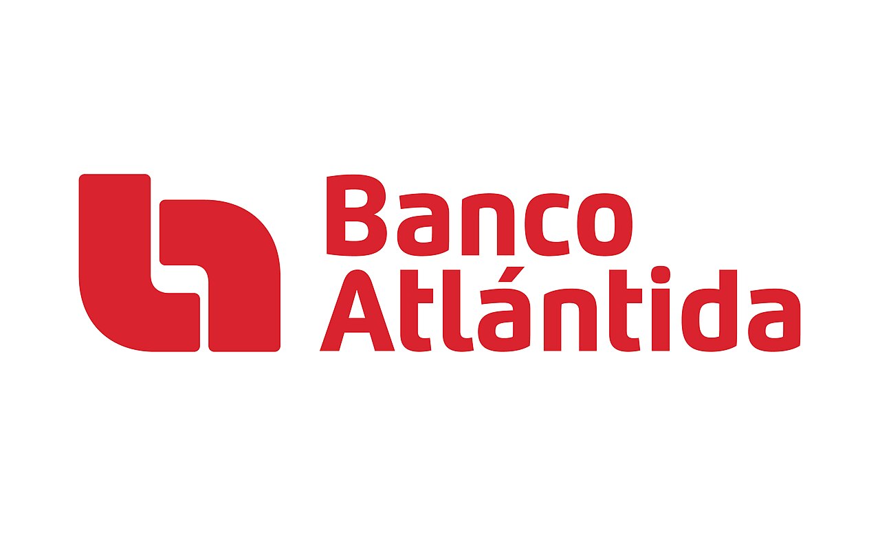Banco Atlántida